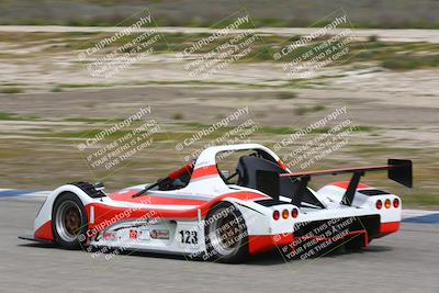 media/Mar-16-2024-CalClub SCCA (Sat) [[de271006c6]]/Group 1/Race/